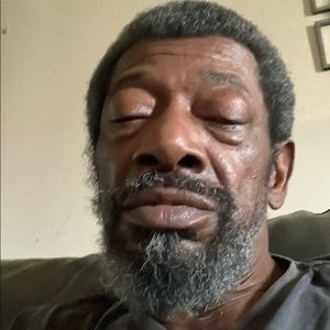 Meet your Posher, Alan